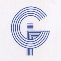 Granite (India) Pvt. Ltd. Logo