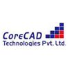 Corecad Technologies Pvt. Ltd