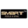 Smart Pools Logo