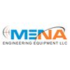Mena Engineering Equipment LLC