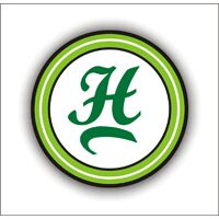 Hit Printers Logo