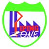 Piping Zone Logo