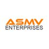 Asmv Enterprises