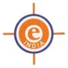 Engravers India Logo
