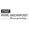 Pearl Mechaplast Logo