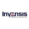 Invensis - Global Outsourcing Services