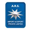 A.r.s Import & Export Private Limited