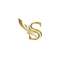 Shine Jewel Pvt. Ltd. Logo