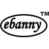 eBanny Logo