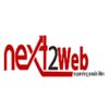 Next2web