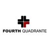 Fourth Quadrante