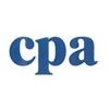 CPA Partnership Pte Ltd
