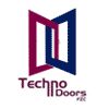 Techno Doors Fzc