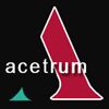 Acetrum Technologies Logo