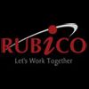 Rubico IT Private Limited