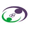 Addii biotech Pvt. Ltd. Logo
