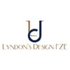 Lyndons Design Fze