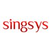 Singsys Software Services Pvt Ltd.