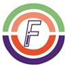 Filtech [india] Logo