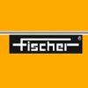 FISCHER MEASUREMENT TECHNOLOGIES (INDIA) PVT. LTD. Logo