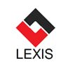 Lexis Engineering Co. Logo