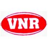 Vnr Gold Covering Industries