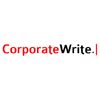 CorporateWrite