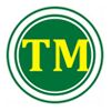 Tm Links Enterprise Logo