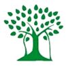 Ekaahealthcare Logo