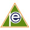 A.P. Engineers Logo