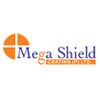Mega Shield Coating (P) Ltd., Logo