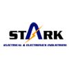 Strak Electrical & Electronics Industries