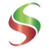 Swapnroop Drugs & Pharmaceuticals Logo