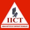 Iict Chrompet, No.1 Software It Training Institute in Chennai