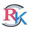 Rks Enterprises Ltd. Logo