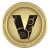 Vastradi Jewels Logo