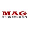 Mag Plastics Logo