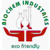 Biochem Industries Logo