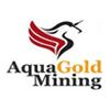 Aquagold Mining