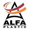Alfa Plastic L. L. C