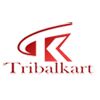 Tribalkart Logo
