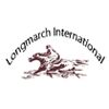 Longmarch International