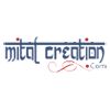 Mital Creation Logo