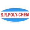 S. R. Polychem Logo