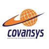 Covansys Technologies