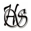 H.s.enterprises Logo