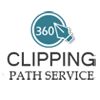 Clippingpathservice360