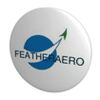 Featheraero Logo