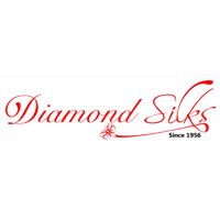 Diamond Silks