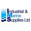 Industrial & Marine Supplies Ltd